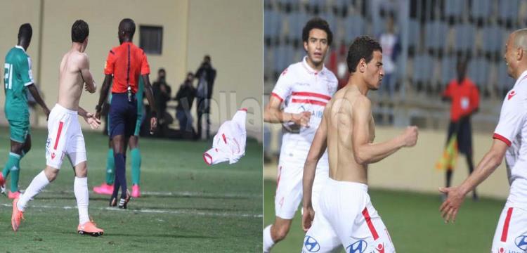 احمد توفيق احمد توفيق